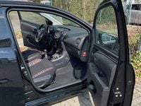 Gebraucht Citroën C1 Feel 72 PS (52 kW) 2021 Schwarz Kleinwagen