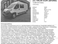 Gebraucht Peugeot Boxer 131 PS (96 kW) 2017 Weiß Van