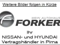 Gebraucht Hyundai Tucson 150 PS (110 kW) 2022 Schwarz SUV