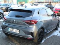 Gebraucht Mitsubishi Colt Edition 91 PS (66 kW) 2024 Grau Limousine