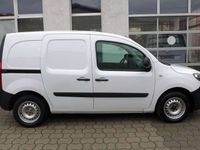 gebraucht Mercedes Citan 108 CDI lang Klima I.Hand Netto:8.311,-