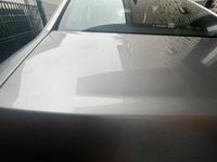 gebraucht Audi A6 Limousine Silber / grau