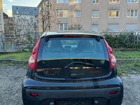 gebraucht Peugeot 107 70 Filou