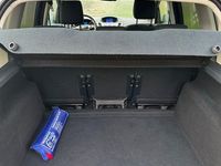 Gebraucht Ford C-MAX Champions Edition 116 PS (85 kW) 2013 Silber Van / Kleinbus