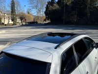 Gebraucht Seat Leon Beats 300 PS (220 kW) 2020 Weiß Limousine