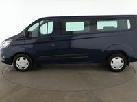 gebraucht Ford Transit 2.0 TDCi 320 L2 Trend Aut.*CAM*PDC*SHZ*