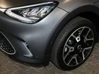 Gebraucht Smart #1 Pulse 231 kW (315 PS) 2026 SUV