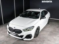 Gebraucht BMW 1M Comfort Edition 300 PS (220 kW) 2021 Andere Coupé