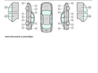 Gebraucht Mazda 2 Exclusive-Line 90 PS (66 kW) 2022 Blau Kleinwagen