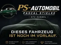 Gebraucht Honda Jazz S 90 PS (66 kW) 2012 Grau Kleinwagen