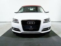 Gebraucht Audi A3 Premium 2013 Andere