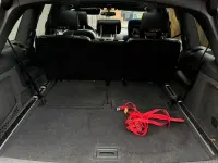 Usata Audi Q7 239 CV (175 kW) 2008 Grigio SUV