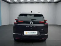 Neu Citroën C5 Aircross 145 PS (106 kW) 2026 Schwarz SUV
