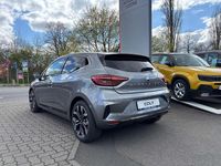 Gebraucht Mitsubishi Colt Select 94 PS (69 kW) 2025 Achatgrau Kleinwagen