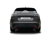 Gebraucht Land Rover Range Rover Velar Autobiography 2023 Grau SUV