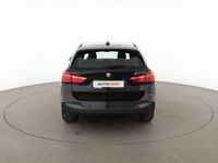 gebraucht BMW X1 xDrive 20i M Sport, Benzin, 25.140 €