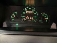 Gebraucht Fiat Cinquecento 39 PS (28 kW) 1994 Kleinwagen