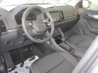 Neu Skoda Karoq 150 PS (110 kW) 2026 SUV
