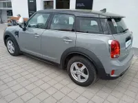 Occasion Mini Countryman 150 ch (110 kW) 2021 Gris SUV