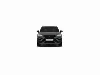 Neu Cupra Ateca 190 PS (139 kW) 2026 Grau (grau / graphite grau) SUV