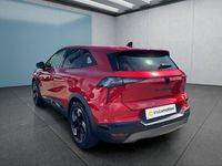 Neu Renault Symbioz 144 PS (105 kW) 2025 Rot SUV