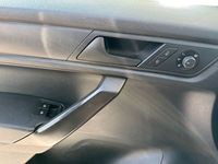 Gebraucht VW Caddy 75 PS (55 kW) 2019 Van / Kleinbus