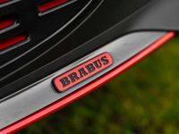 Gebraucht Smart #1 Brabus 314 kW (428 PS) 2023 Schwarz SUV