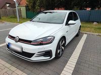 gebraucht VW Golf VII 2.0 TSI OPF DSG GTI Performance GTI Per...