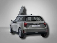 Second-hand Mini Cooper SE Essential 160 kW (218 CP) 2025 Argintiu Hatchback