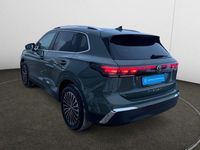 Gebraucht VW Tiguan Elegance 150 PS (110 kW) 2025 SUV