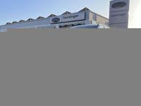 Usado Ford Kuga ST-Line 120 HP (88 kW) 2024 Branco SUV