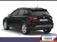 Neu Seat Arona FR 150 PS (110 kW) 2026 Blau SUV