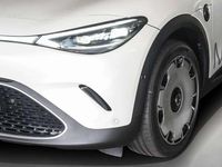 Gebraucht Smart #3 Premium 200 kW (272 PS) 2025 Digitalweiß SUV
