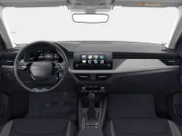 Neu Skoda Scala Selection 116 PS (85 kW) 2026 Kleinwagen