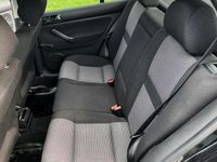 Gebraucht VW Golf IV Basis 105 PS (77 kW) 2000 Kleinwagen