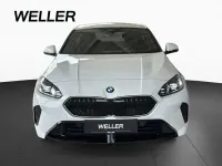 Gebraucht BMW 120 M Sport 2025 Weiss Kleinwagen