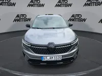 Używany Renault Espace Esprit Alpine 200 KM (147 kW) 2025 Szary Minivan
