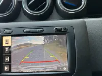 Gebraucht Dacia Duster Celebration 101 PS (74 kW) 2020 Braun SUV
