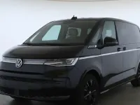 Używany VW Multivan Style 150 KM (110 kW) 2025 Minivan