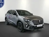 Neu Renault Austral Evolution 148 PS (108 kW) 2026 Grau SUV