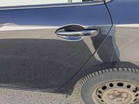 Second-hand Mazda 3 Exclusive 105 CP (77 kW) 2009 Berlinǎ