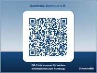 Gebraucht Citroën Jumpy 144 PS (105 kW) 2025 Kaolinweiß Van / Kleinbus