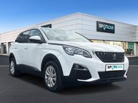 gebraucht Peugeot 3008 Active