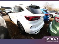 Neu Ford Kuga ST-Line 186 PS (136 kW) 2026 Weiss SUV