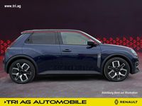 Gebraucht Renault R5 Urban 89 kW (122 PS) 2022 Andere farbe Kleinwagen