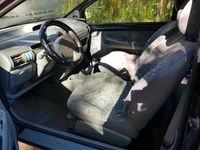 Gebraucht Renault Twingo 70 PS (51 kW) 2004 Kleinwagen