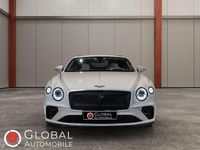 Gebraucht Bentley Continental 549 PS (403 kW) 2023 Grau