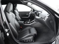 Gebraucht BMW M3 Competition Edition 510 PS (375 kW) 2024 Schwarz Kombi