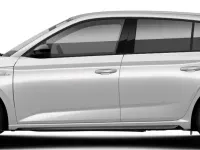 Neu Skoda Scala Monte Carlo 150 PS (110 kW) 2026 Kleinwagen