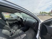 Gebraucht Hyundai i30 Classic 109 PS (80 kW) 2011 Silber Kombi